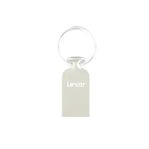 USB-накопитель Lexar M22 32GB