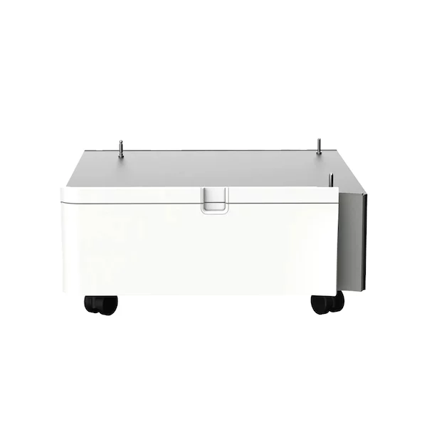 Стенд Lexmark 097S05298