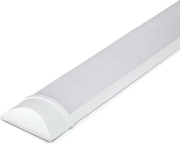 Светодиодный светильник DPL 30W 2400Lm 6500K IP20 900 mm