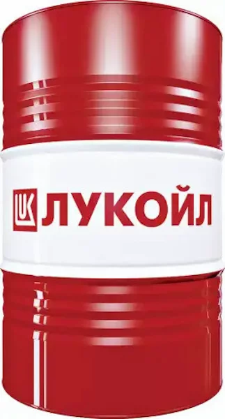Масло моторное полусинтетическое LUKOIL ЦА016120