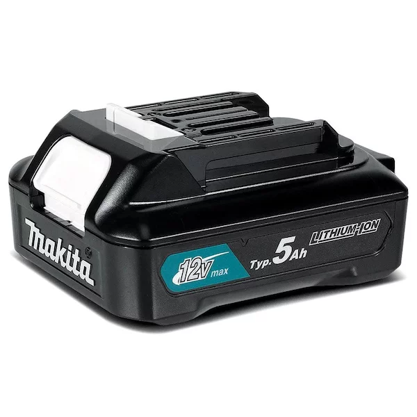 Аккумулятор Makita BL1050B 1913G0-9