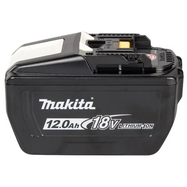 Аккумулятор Makita BL18120 (1915J2-8)