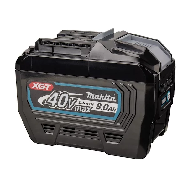 Аккумулятор Makita BL4080F (1918B1-2)