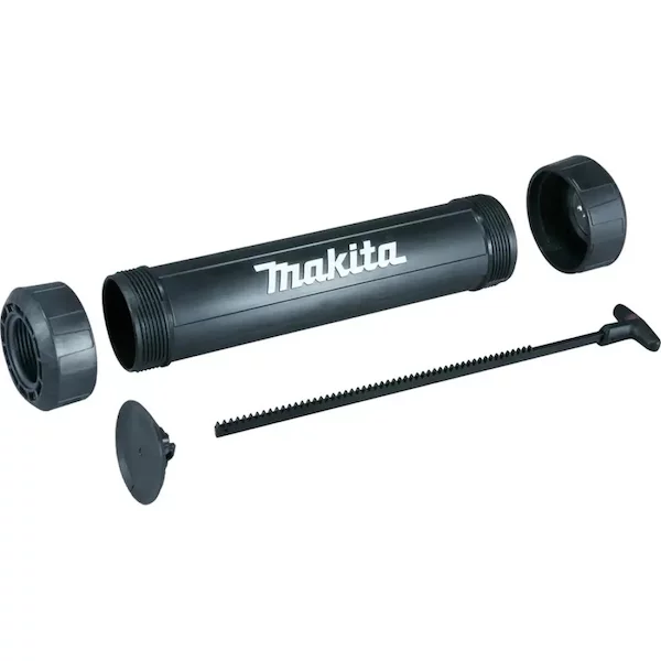 Насадка Makita 197195-9