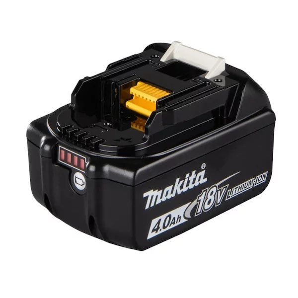 Аккумулятор Makita BL1840B (197267-0)