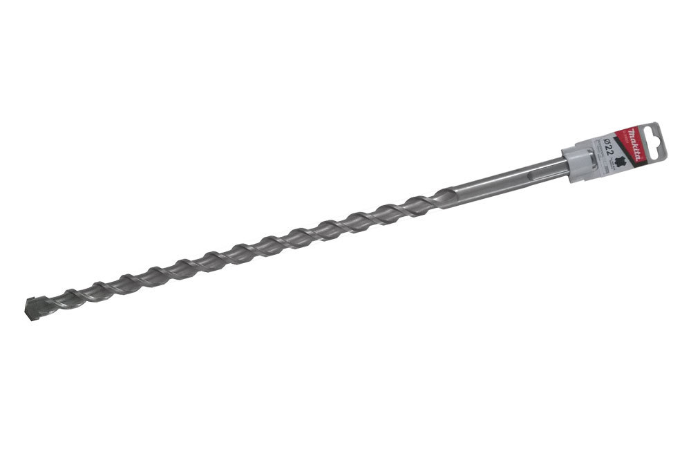 Бур Makita D-34148