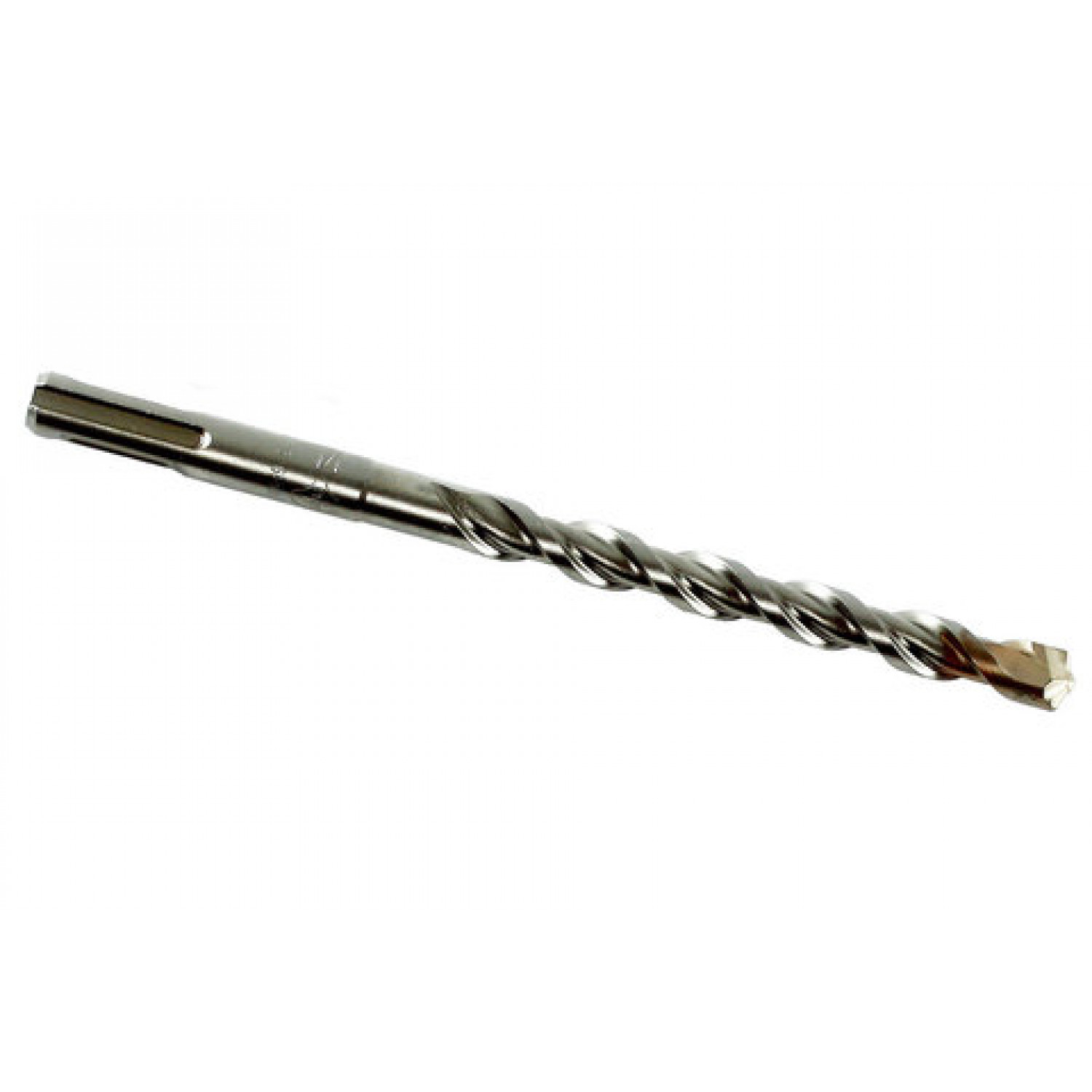 Бур Makita SDS+ P-29452