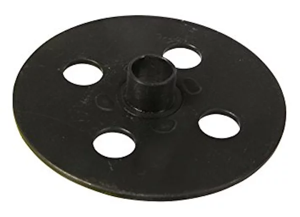 Направляющая втулка Makita 164388-3 (12 мм)
