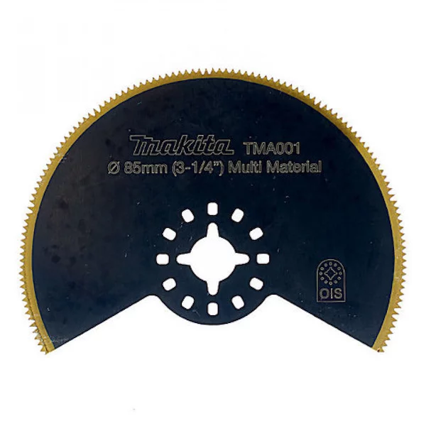 Диск универсальный Makita TMA001