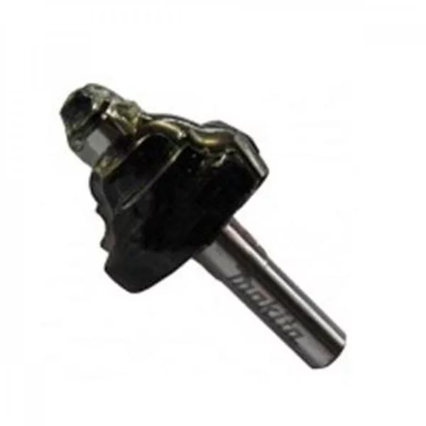 Фреза Римская S-образная Makita D-11639