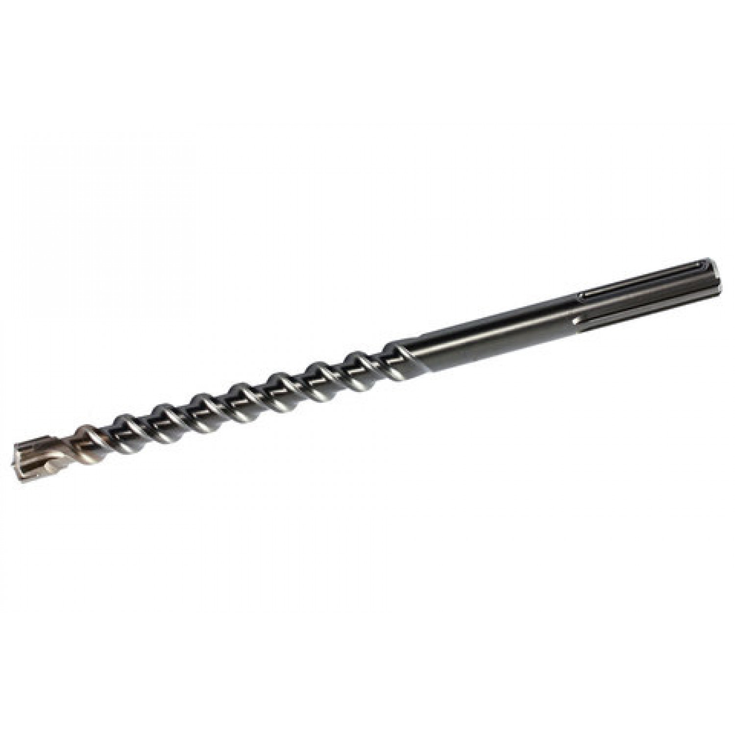 Бур Makita SDS-max ZENTRO P-17223