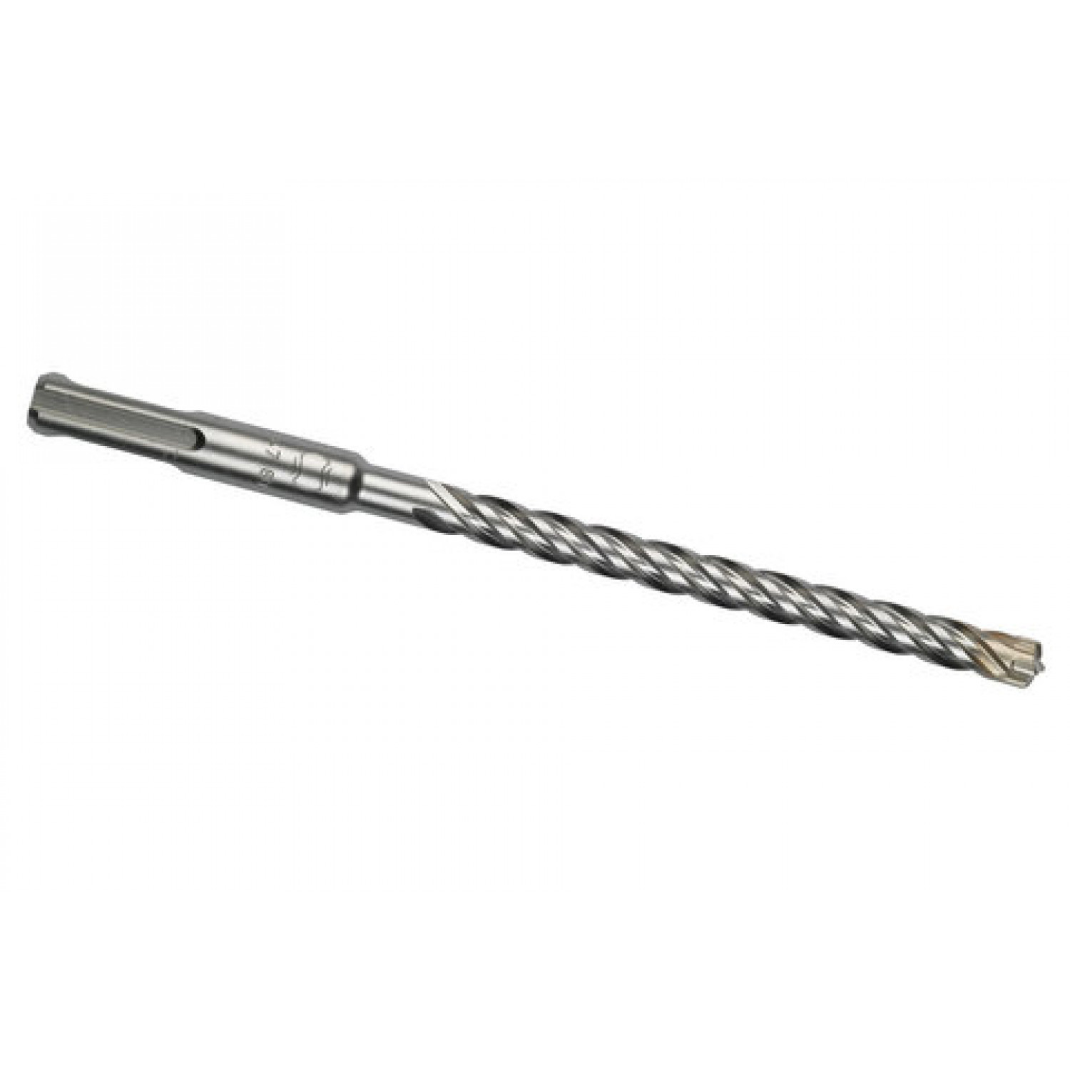 Бур Makita SDS+ Nemesis B-12061