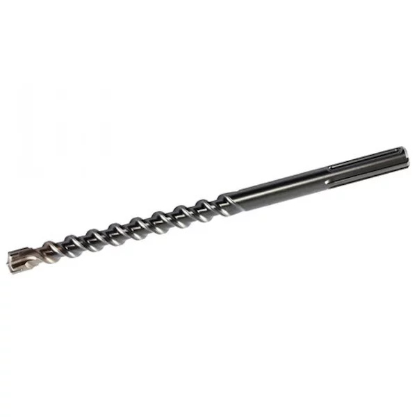 Бур Makita ZENTRO P-17360