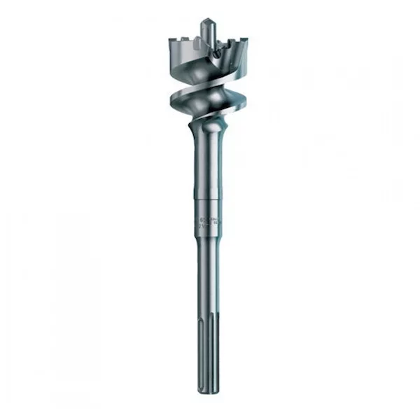 Бур Makita P-21945