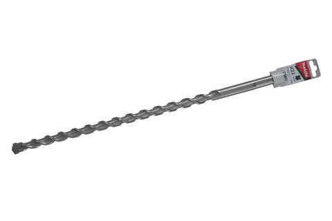 Бур Makita D-34001