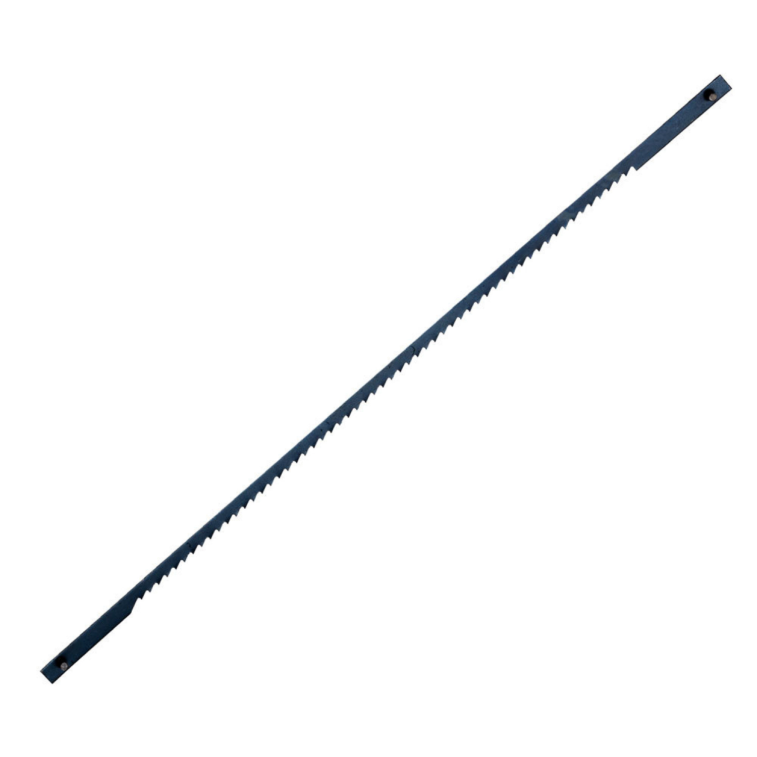 Пилка для лобзика Makita 351011-000