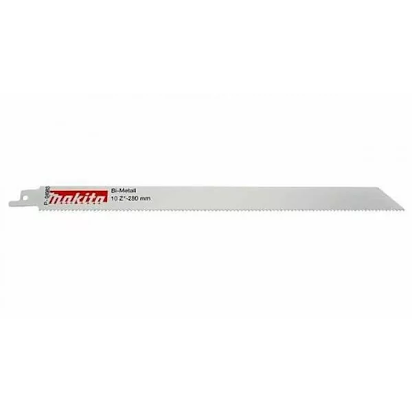 Пилки для электролобзика Makita B-31887