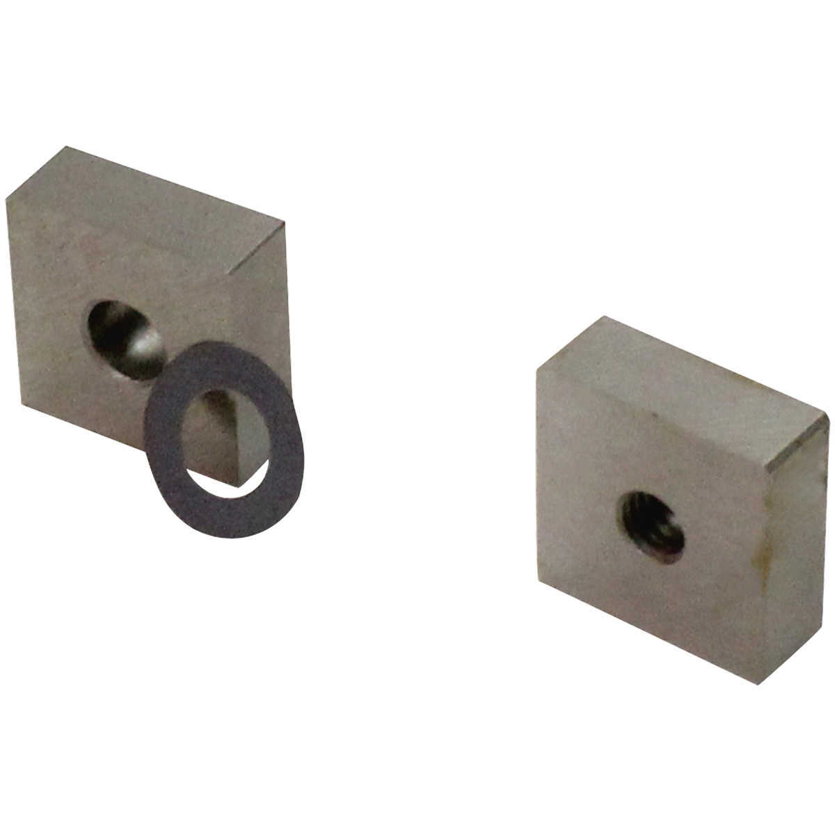 Комплект ножей Makita для JS1600JS1602 191383-0