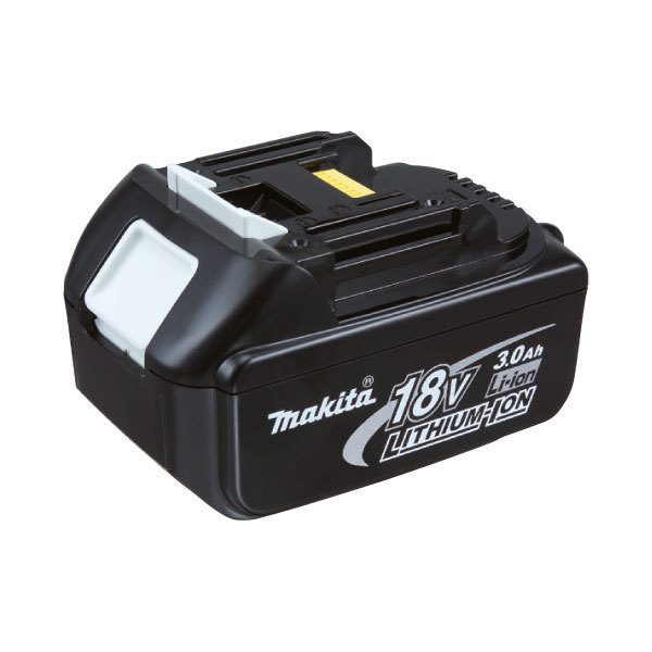Аккумулятор Makita BL1830B