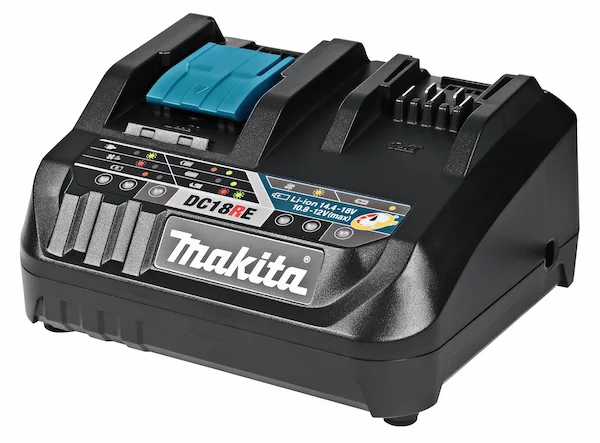 Зарядное устройство Makita 198445-5