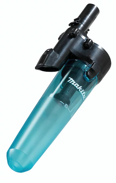 Циклонная насадка Makita 199553-5