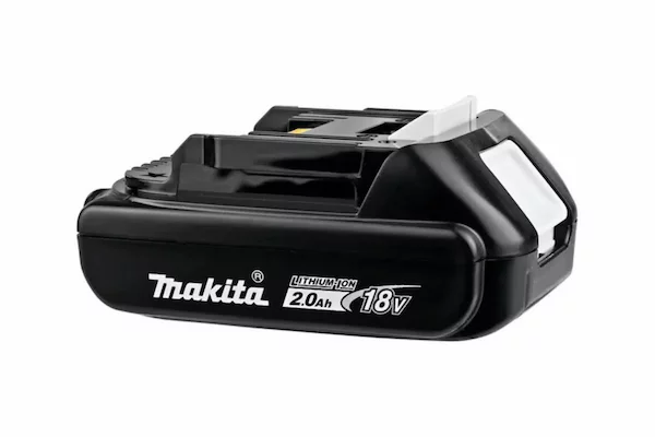 Аккумулятор Makita BL1820B 632H91-7