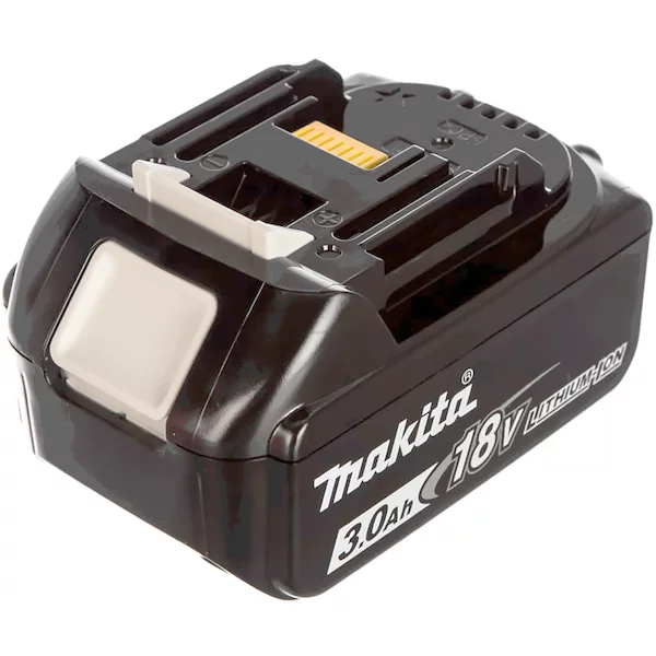 Аккумулятор Makita BL1830