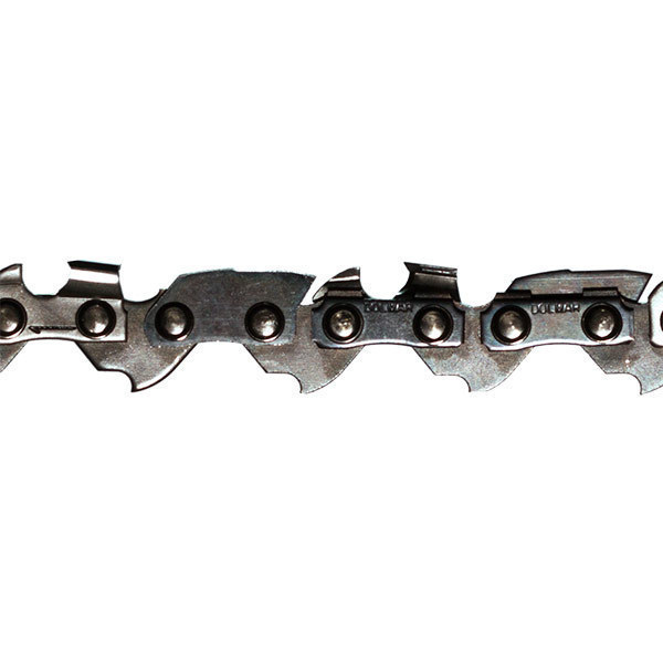 Цепь Makita для 5012 В 400мм