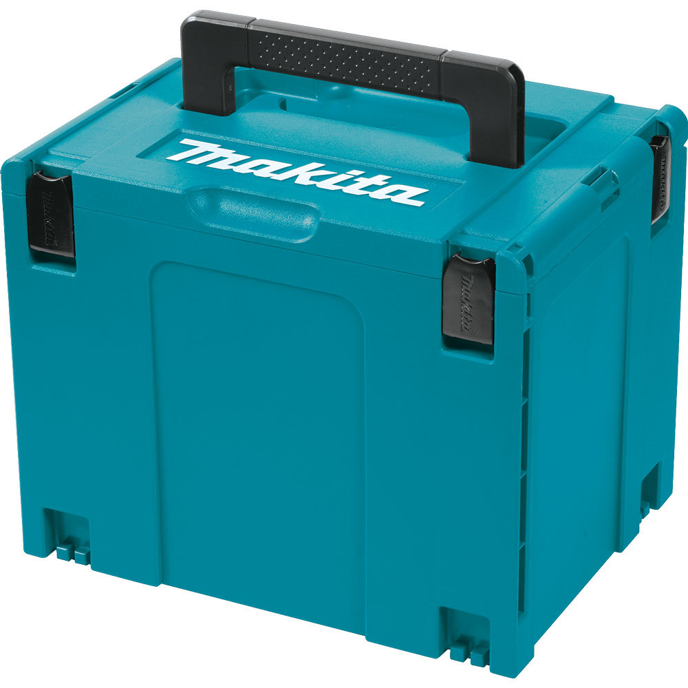 Кейс Makita 821552-6