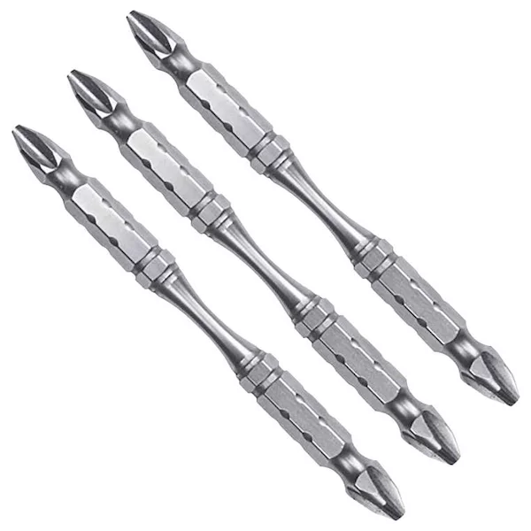 Набор насадок Makita B-20719