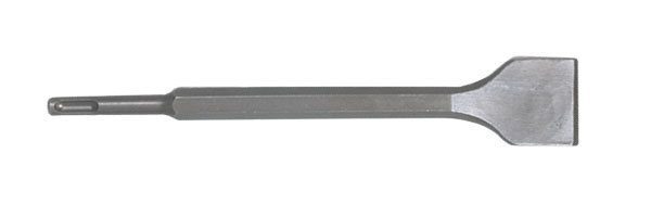 Долото Makita D-08735
