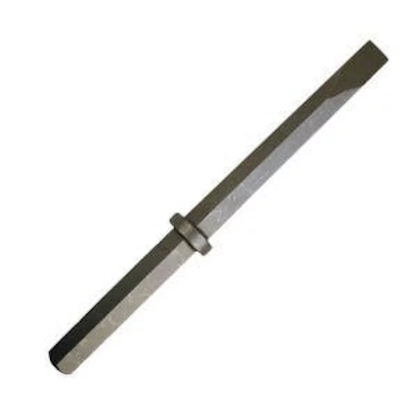 Плоское долото Makita 28X410 28,6