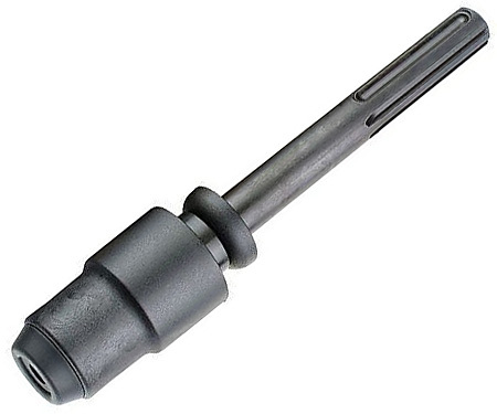 Переходник Makita P-17027
