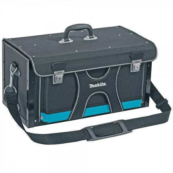 Кейс для инструментов Makita P-72073