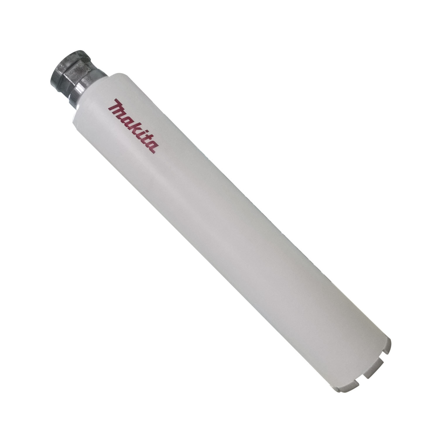 Алмазная коронка Makita P-78330