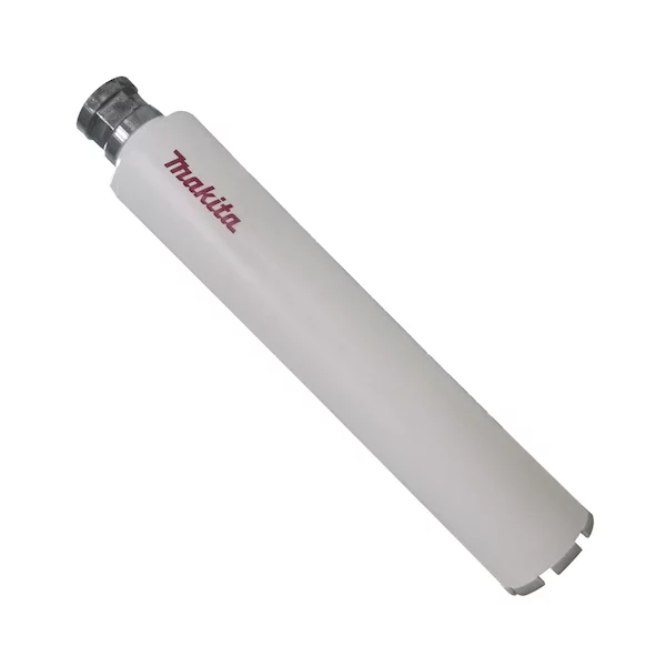 Алмазная коронка Makita P-78380