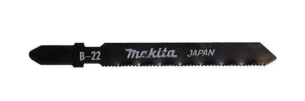 Пилка для лобзика Makita B-07733