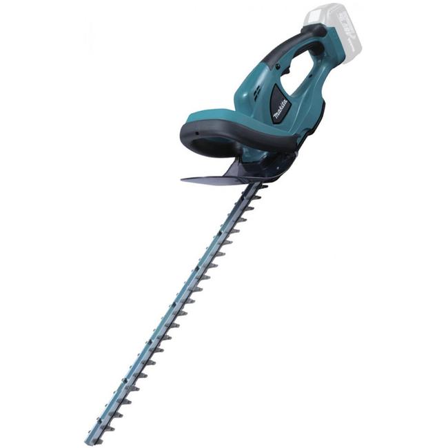 Аккумуляторный кусторез Makita DUH523Z