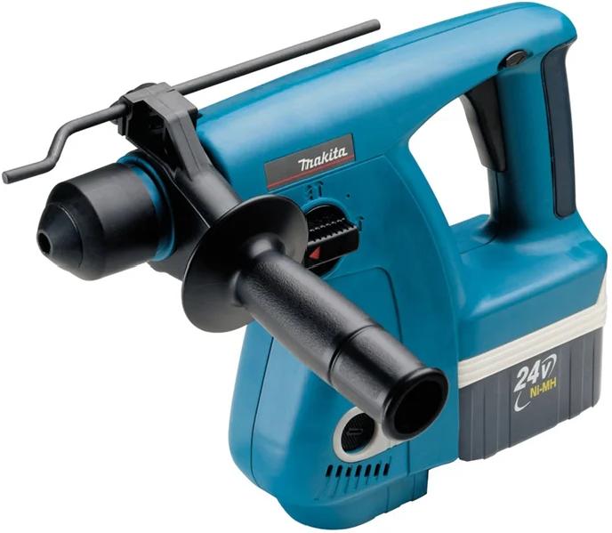 Перфоратор Makita BHR200SJ