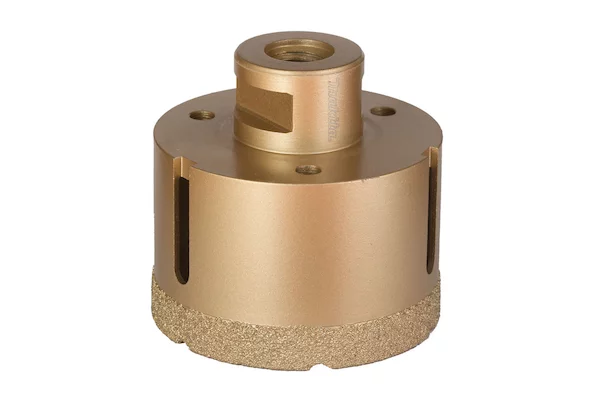 Коронка алмазная Makita D-44498