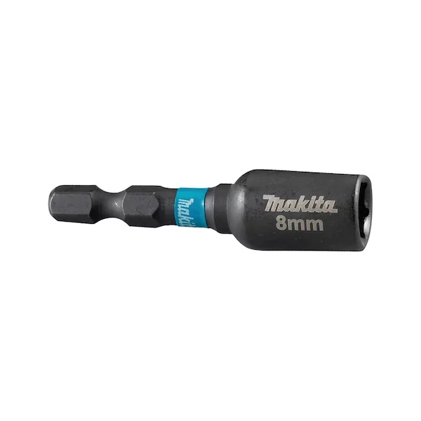 Держатель Makita B-66830