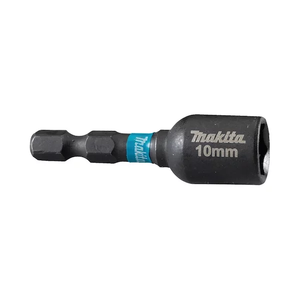 Держатель Makita B-66846