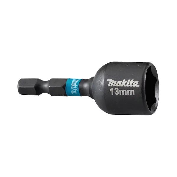 Держатель Makita B-66852