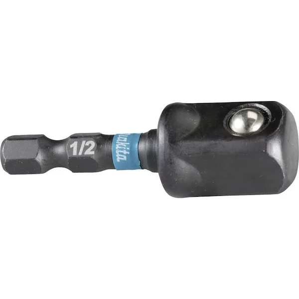 Адаптер Makita B-66874