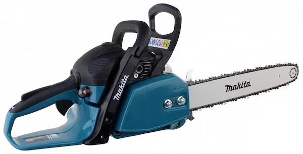 Бензопила Makita EA3202S40B