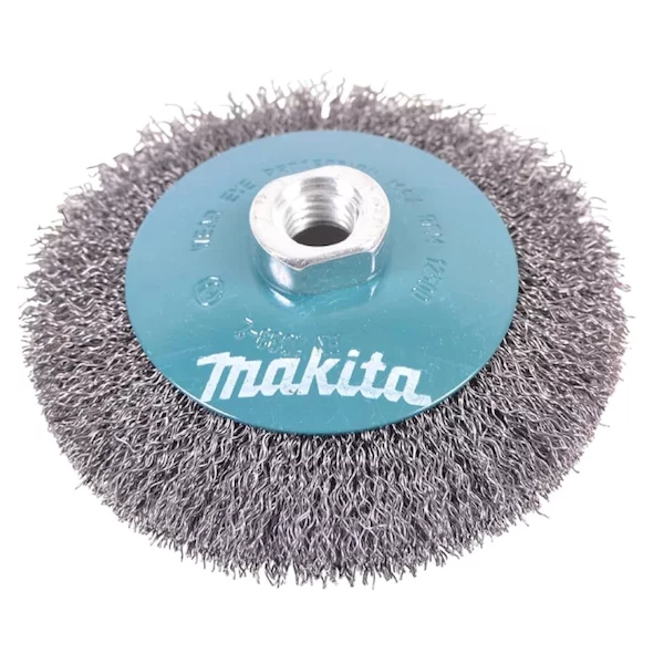 Щетка Makita D-39849