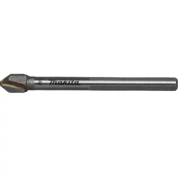 Сверло Makita D-78455