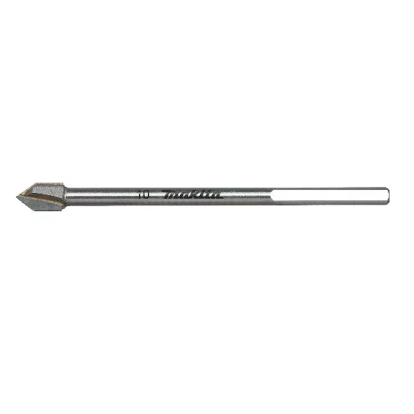 Сверло Makita D-78461