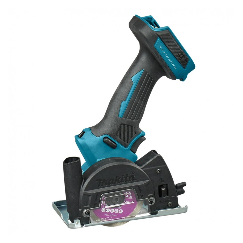 Отрезная машина Makita DMC300Z