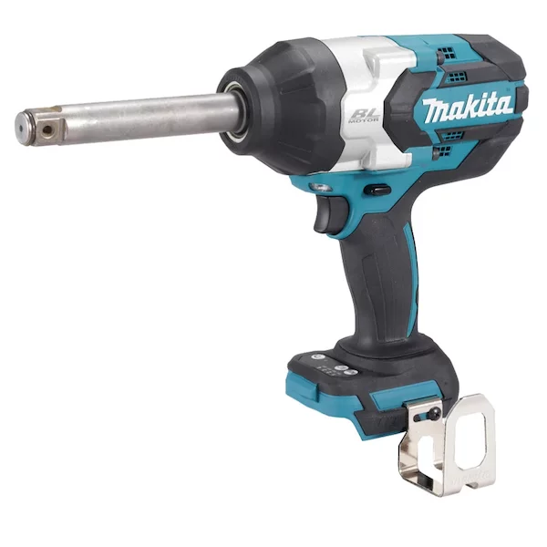 Гайковерт Makita DTW1005Z